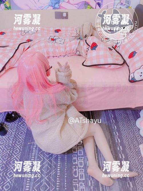 AT鲨又来了，新年图包更新，无疑是内衣界的小闪亮星。