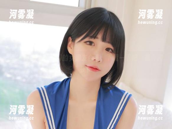 Addielyn(에디린)的女朋友合集：下载一下吧，适合深夜！