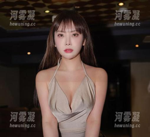 摆脱沉闷吧！Dami(퀸다미)私拍合集，夏日的一点点灵感飘散开