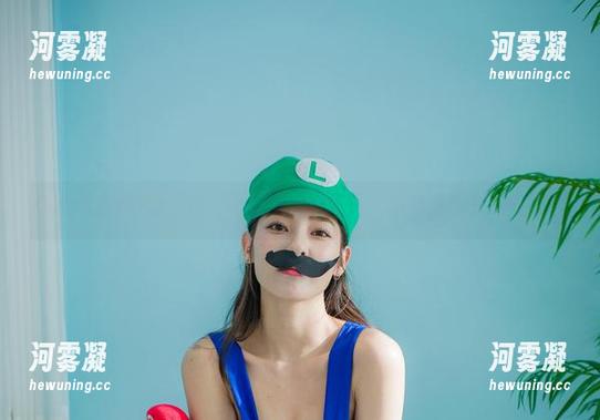 G.su(全智秀)天台：不停变换的表情，怎么那么会撩人呢？
