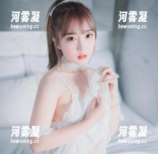 HaNari(하나리)的雪猫魔法，无圣光照亮的图片效果，怎么样，赞不赞？