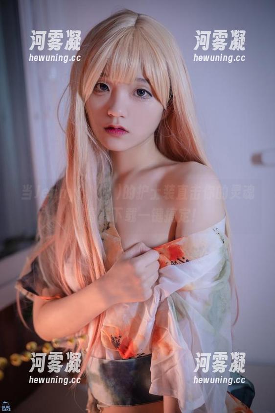 当Jenny(정제니)的护士装直击你的灵魂，高清下载一键搞定！