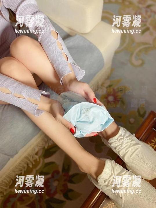 微密圈 - July芝岚的户外野餐：自然、温暖和……呃，具体是什么好像忘了，随便来下载