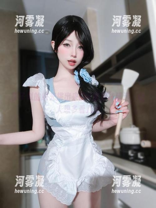 筷子似的眼光挑出来的K酱棉袜精选，让人想多看几遍