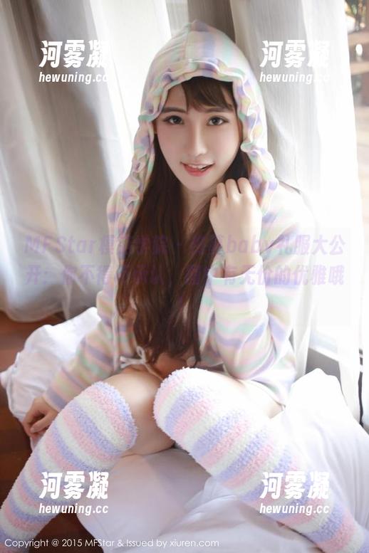 MFStar模范学院 - 佟蔓baby礼服大公开：你不得不承认，图中有无价的优雅哦！