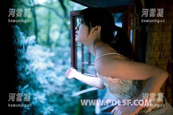 PDL潘多拉 - 泳装里的K8傲娇萌萌，谁还敢不关注？前来大翻牌子的作品集分享！