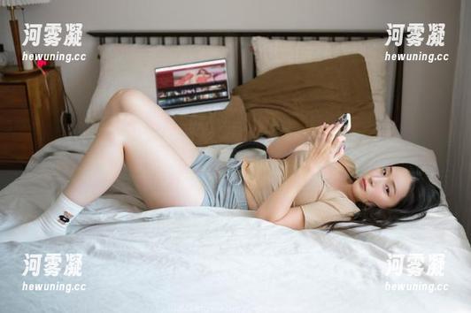 Pia(피아)的甜心，敢问无圣光的路上，有你我才是真正的美图作品！