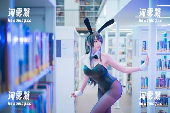 一张图，Sayathefox的可爱就出来啦，赶紧下载，留作心灵小辑。