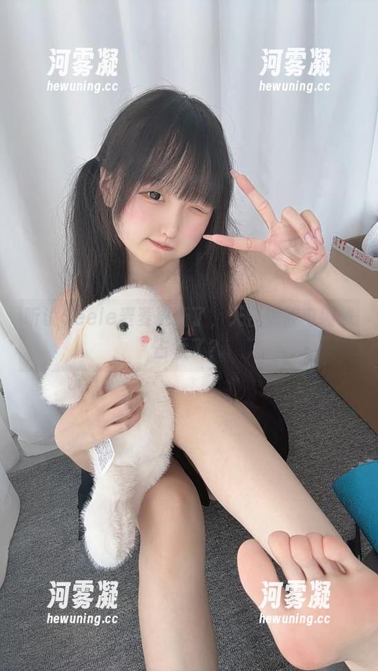 听说Seele麦麦更新了，天台也被电缆线占领了？
