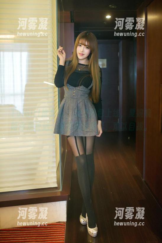 TuiGirl推女郎 - 女友图包上线，夏婉婉陪你走更远，资源更新频繁，难以自拔。