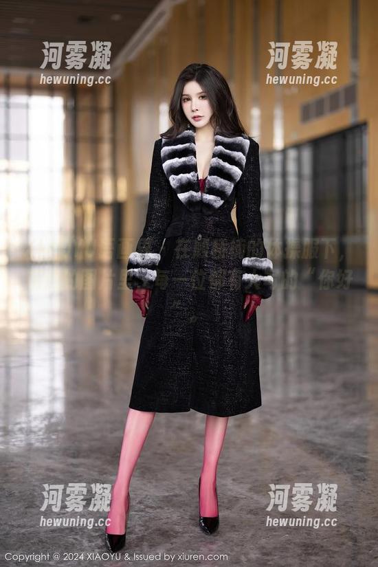 XIAOYU语画界 - 在顾桥楠的体操服下，精选的图片里，每一位都有大写的“你好”。