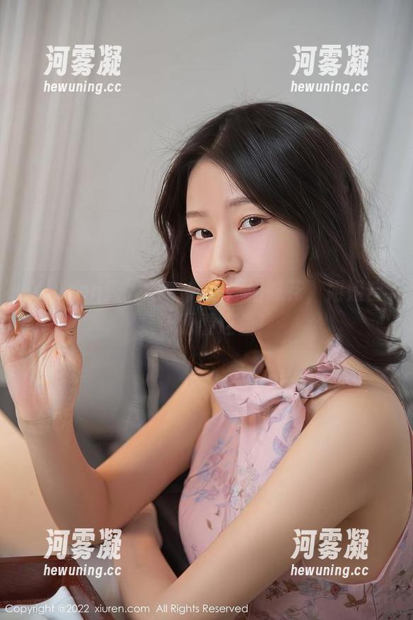 Xiuren秀人网 - 刘婷婷姐妹花，姐姐合集资源看这里！
