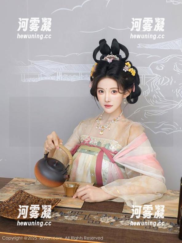 Xiuren秀人网 - 刘婷婷，你的校园私房图包居然让我想起了上学时的“鸡飞狗跳”哈哈。