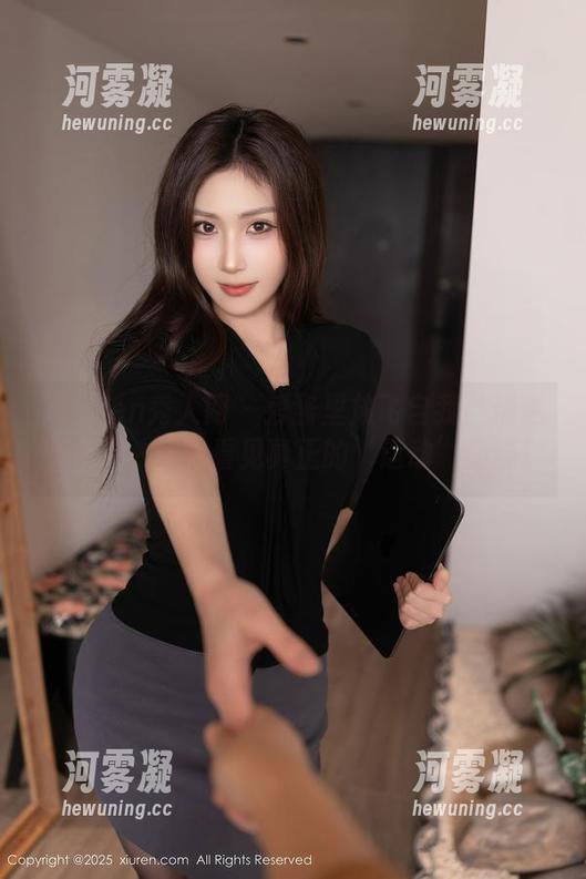 Xiuren秀人网 - 爱酱里放飞自我：精选写真集，让你看见真正的‘运动’品味！