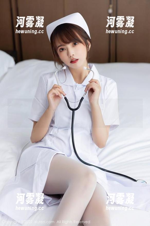 Xiuren秀人网 - 大雨淋漓：雨儿酱eve的肉丝合集，又一波更新来了！