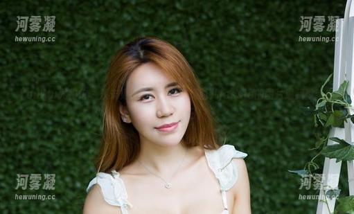 YouWu尤物馆 - 从未见过的万圣节：婕西儿jessie的图片逼我重新定义这个节日！