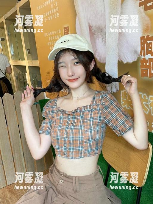 只需一键下载，roroki骷髅姬的女友原图易获取，幽灵组合不容错过！