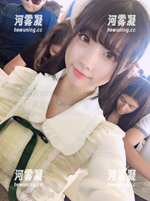 这款叫Wendy的猫猫魔法少女图集，画风清奇引发我‘喵’的联想