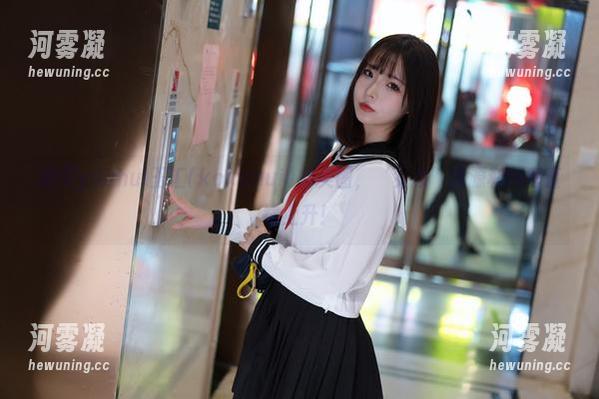 遇见yuuhui玉汇(kokuhui)的美图，‘女孩’资源利用率直线上升！