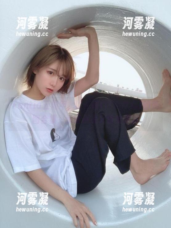 Fantia五周年，けん研(けんけん)的美图合集，承诺不说只留给你猜
