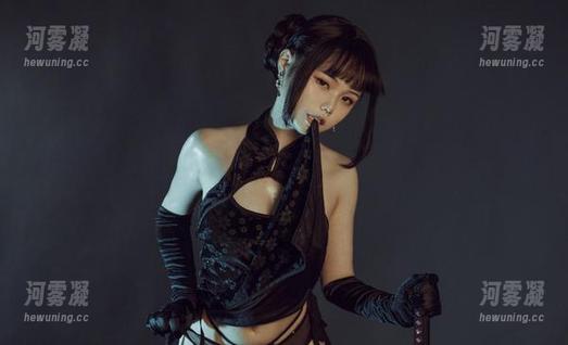 高跟鞋与七月喵子的日常：你以为只是鞋，没想到是幸福的起点！更新传送中！