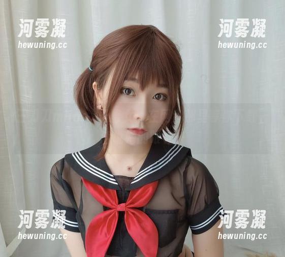 三刀刀miidox圣修女：在网盘那里等你下载，话说她的眼神…