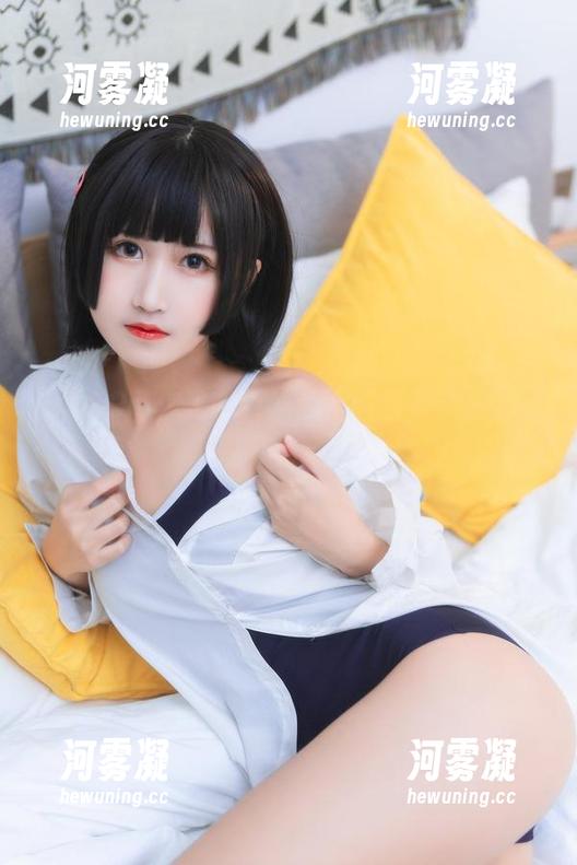 三度69带你飞，白丝芭蕾图包来啦，更新不停歇