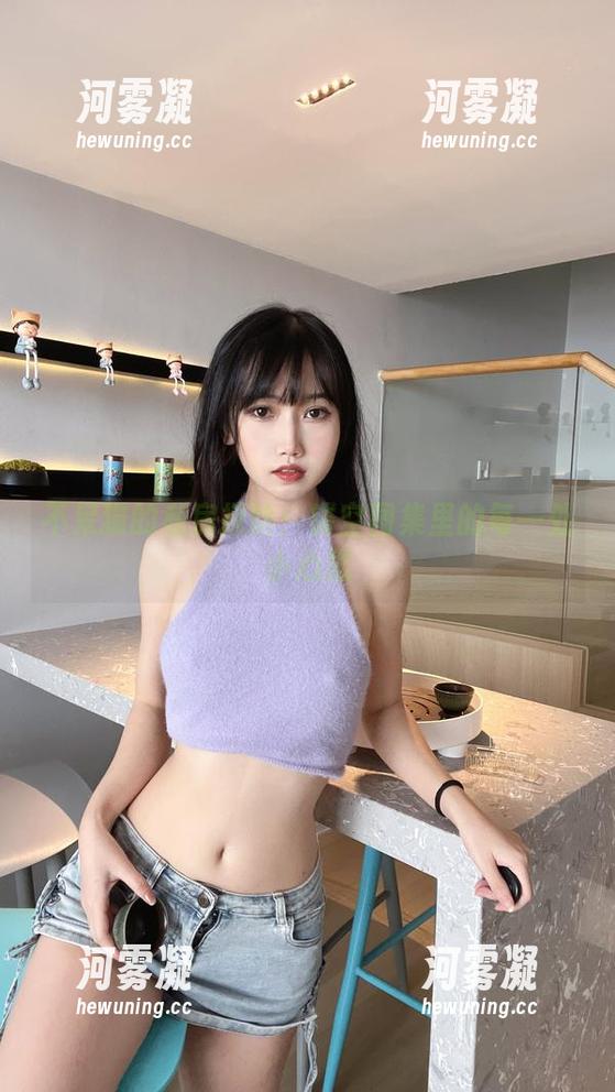 不呆猫的私房探险：镂空图集里的每一处小心思