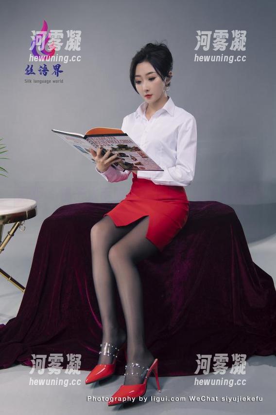 丽柜 - 桃子水手服在线合集，谁说轻松不掉胃口？