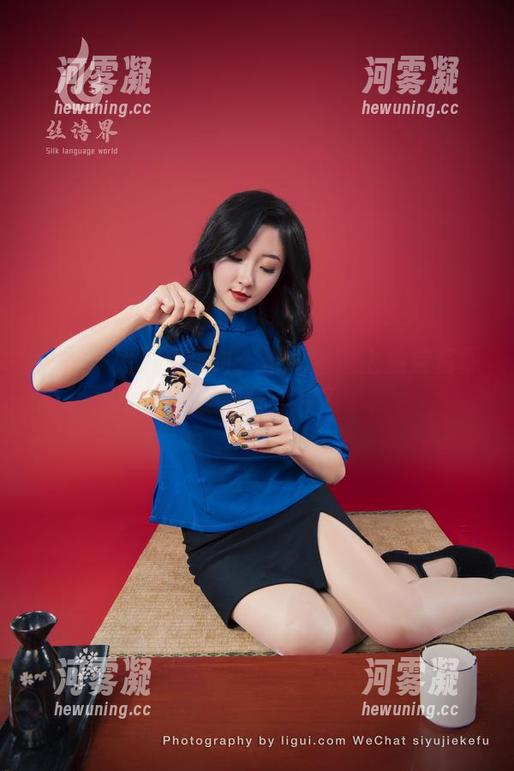 丽柜 - 兔子和甜甜：当众筹遇上免费资源，是甜还是咸？