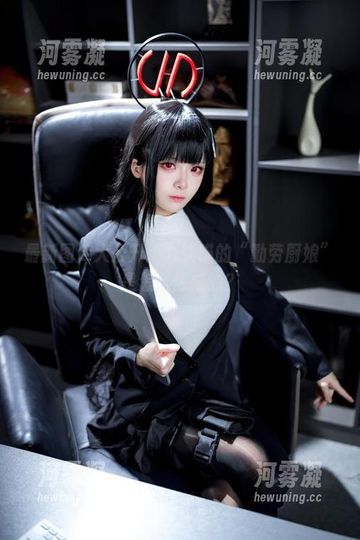 最新图库大公开：九柒喵的“勤劳厨娘”是怎么炼成的？