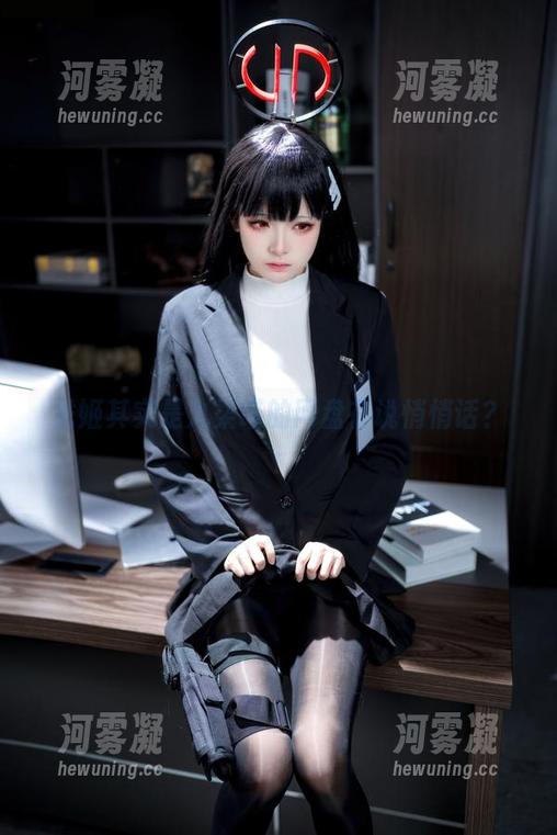 龙姬其实是九柒喵的网盘在说悄悄话？