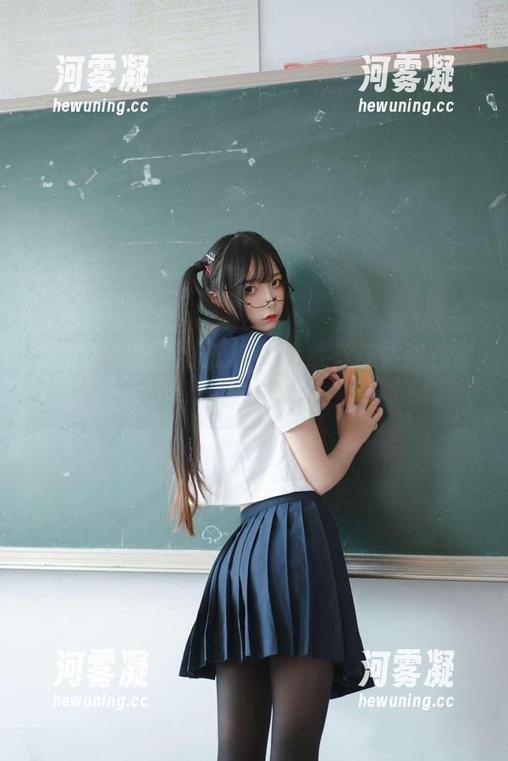 五更百鬼的魔法时刻，竟然有灰姑娘在等我观看？
