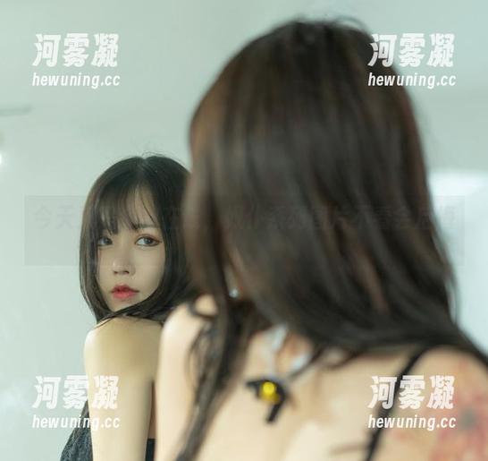 今天又是今汐在线，奴仆系列图片不看会后悔。