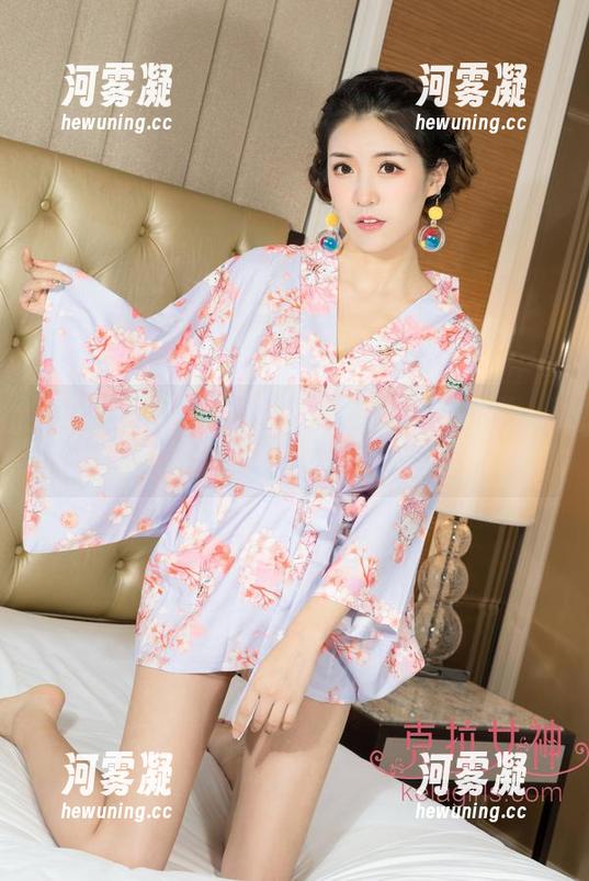 克拉女神 - 探讨宋智珍的圣诞私房美图，为什么她让每个雪人都觉得自己是模特。