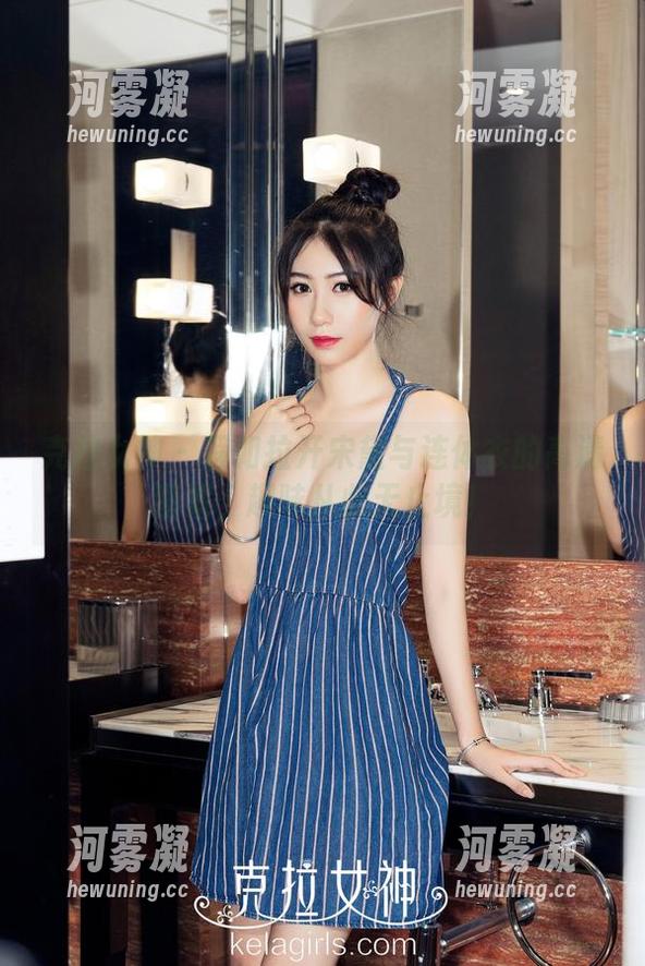 克拉女神 - 假如拉开宋黛与连体衣的高清图集，趣味从此无止境！