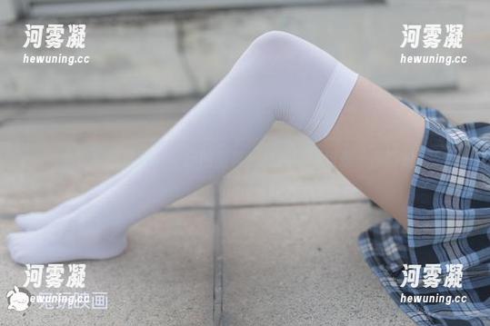兔玩映画这就是星野的图集，分享也不过是一瞥而过。