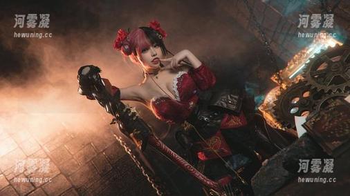六二二同学在线真人秀，写真照出“女神”其实只是一杯奶茶？