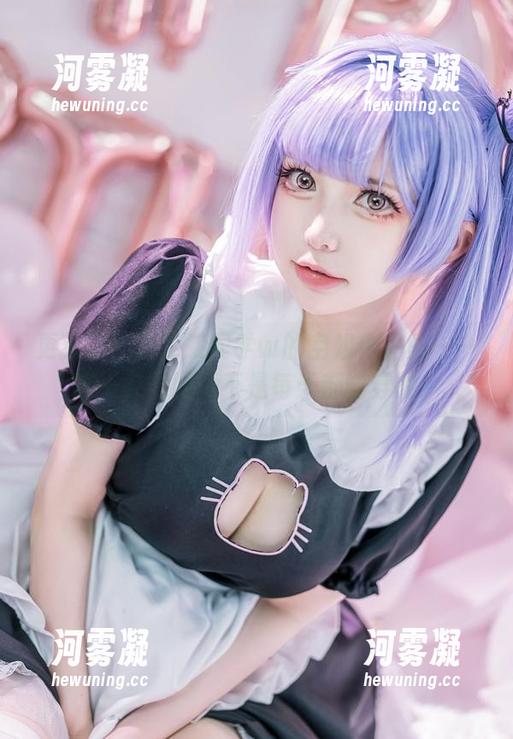 更新了！六二二同学w的空姐作品集——这一身制服可不是每天都能穿的！