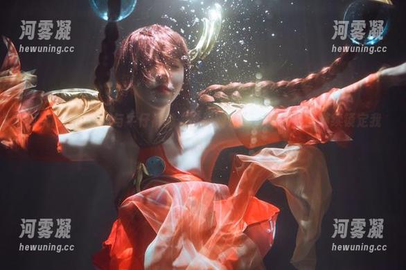 南桃Momoko与牛仔裤的“世纪对决”，结果美图继续锁定我心！