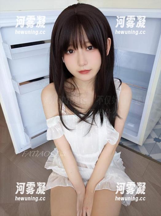 发条少女yoki的Blue，不仅好看，还能下载！！！别问我为什么！