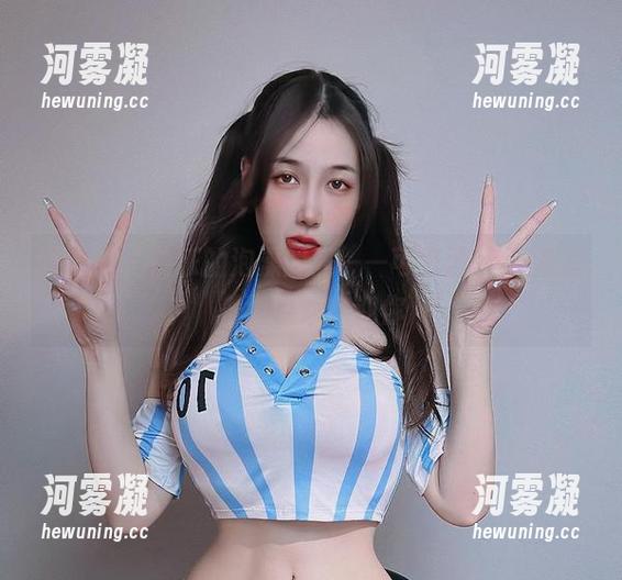 微密圈 - 快乐的泡澡时光——可可西yyy浴室美图合集欢迎你