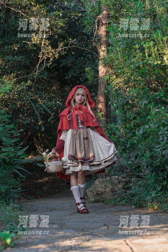 穿上BunnyStyle，咬人小小兔如何把家变成自拍天堂，作品等你来看！