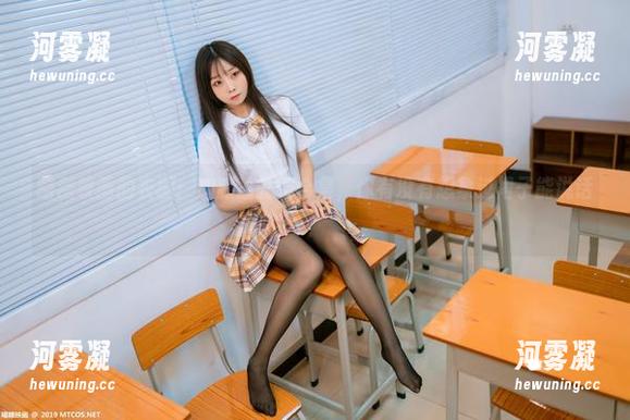 喵糖映画的衣橱：加藤惠礼服合集，你有没有想象过裙子能说话？