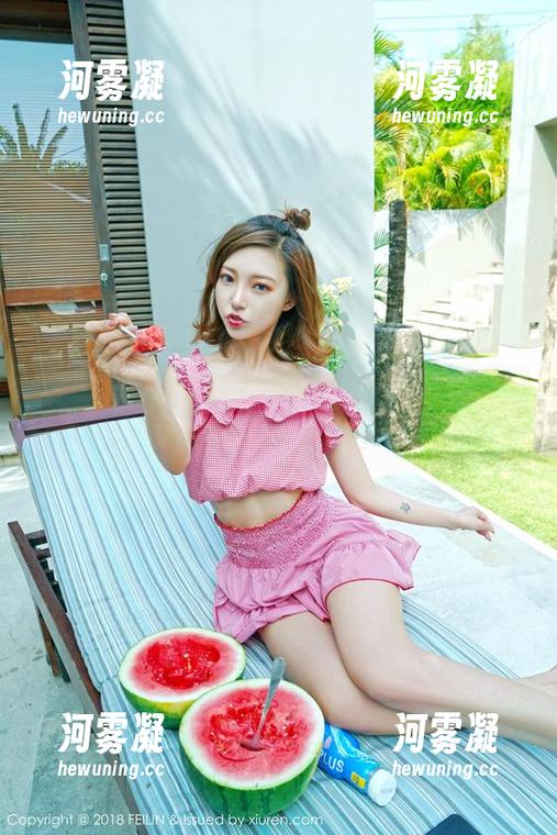 嗲囡囡 - K8傲娇萌萌的学妹图集来了，下载后能不能偷偷抱住你的小心心？