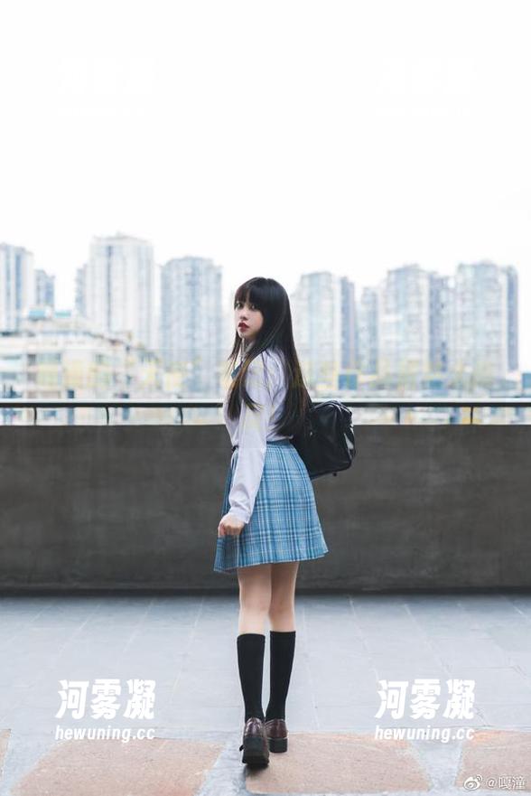 嘎潼的“天使”笔记：这些作品居然太俏皮！