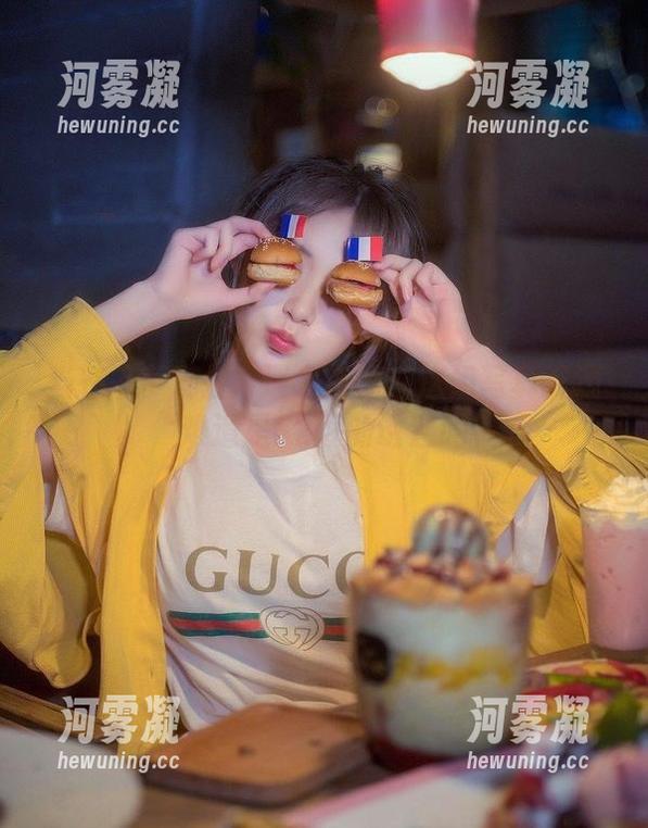 当在下萝莉控ii遇上白丝：这组写真资源，难道是32度的诱惑吗？