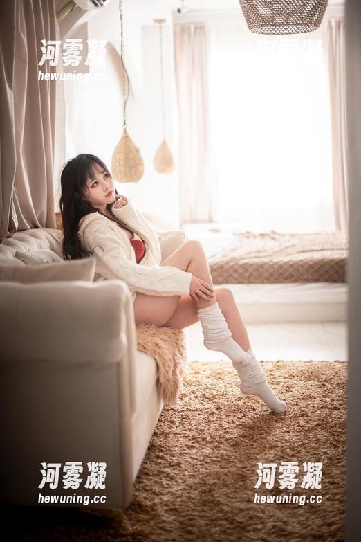 奇行家狗崽最新图包上架！裤里丝里的细节让你又忍俊不禁！