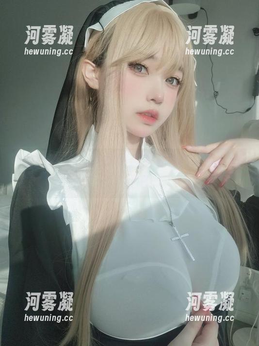 女主K和玛奇玛的结合？下载高清版，自己见证吧！