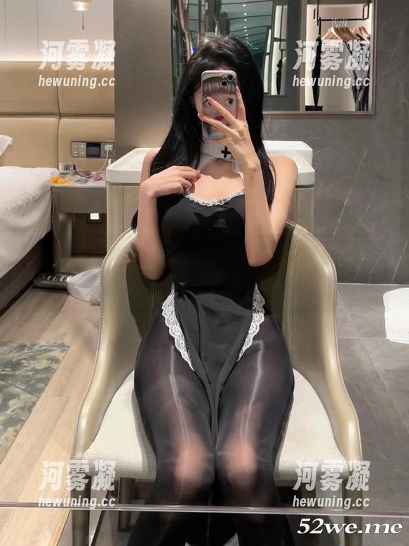 微密圈 - 次次免费，女刺客波点亮丝，一定不让你失望……吧。